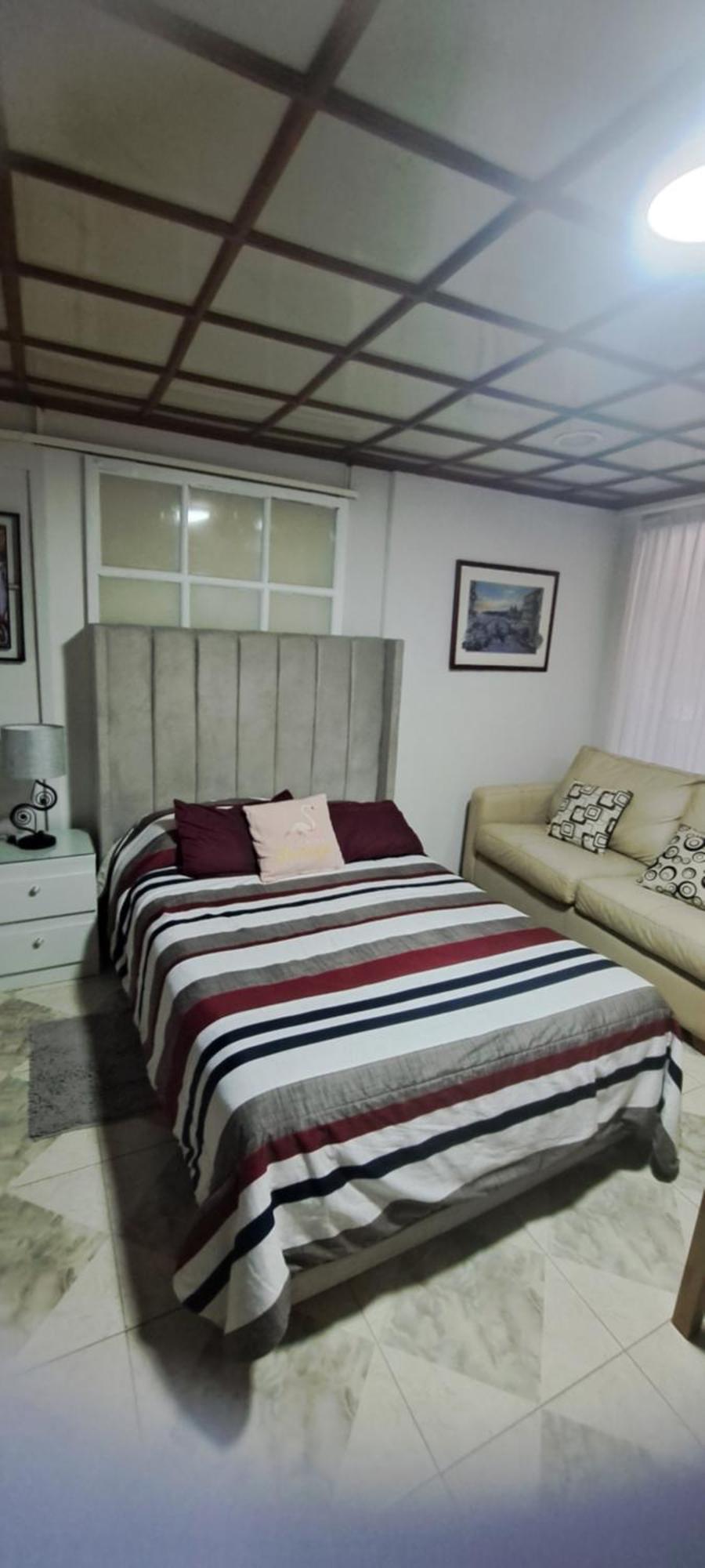 Encantadoras Habitaciones Privadas Del Valle مدينة مكسيكو الغرفة الصورة