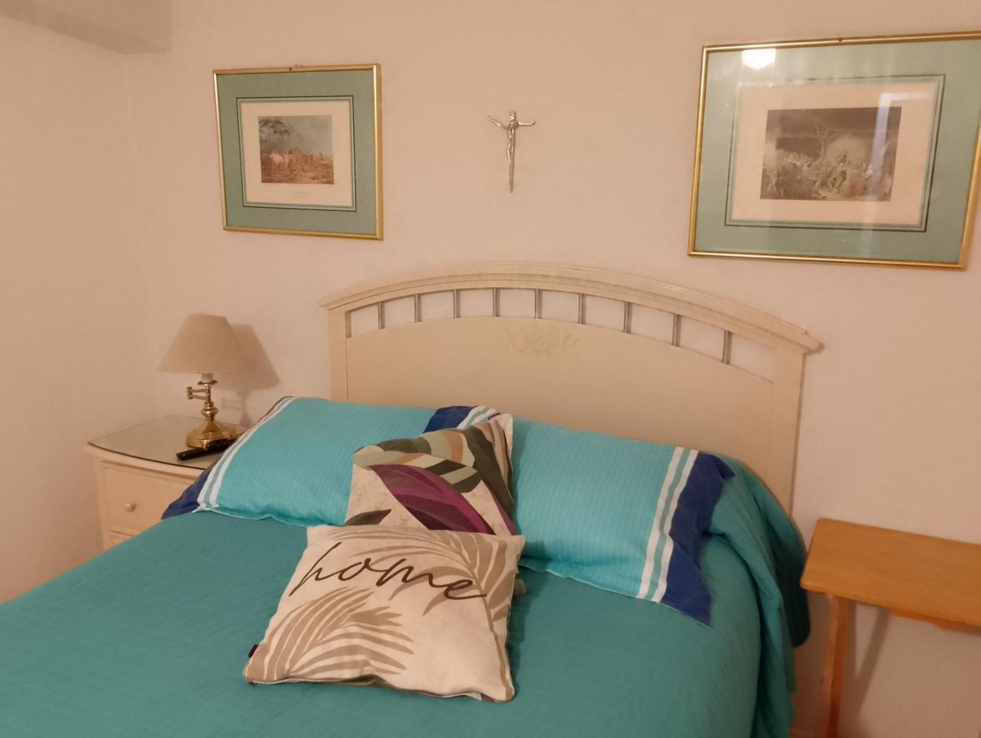 Encantadoras Habitaciones Privadas Del Valle مدينة مكسيكو المظهر الخارجي الصورة