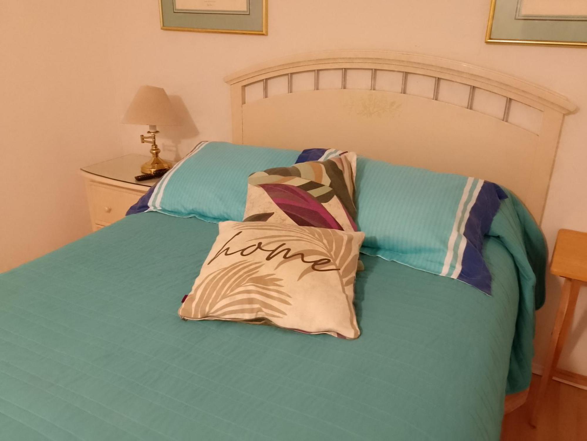Encantadoras Habitaciones Privadas Del Valle مدينة مكسيكو المظهر الخارجي الصورة